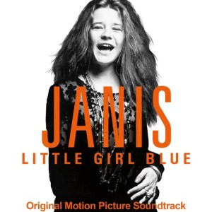 ดาวน์โหลดและฟังเพลง Maybe พร้อมเนื้อเพลงจาก Janis Joplin