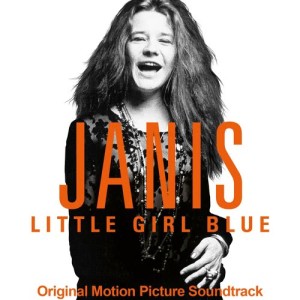 ดาวน์โหลดและฟังเพลง Trust Me พร้อมเนื้อเพลงจาก Janis Joplin