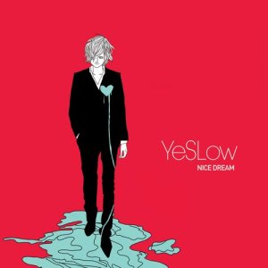 ดาวน์โหลดและฟังเพลง Nice Dream (Featuring 요조) พร้อมเนื้อเพลงจาก YeSLow