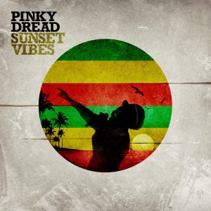ดาวน์โหลดและฟังเพลง Say My Name พร้อมเนื้อเพลงจาก Pinky Dread