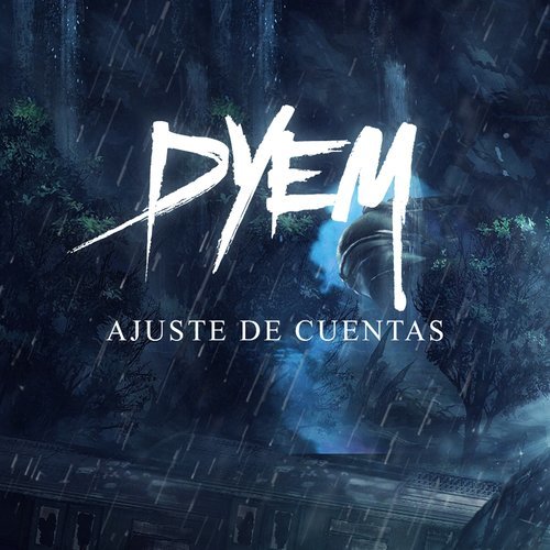 Ajuste de Cuentas (Instrumental)