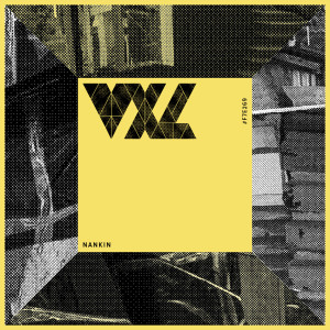 Listen to Nankin (#F7e269) song with lyrics from VXL