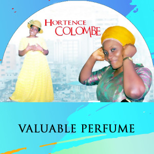 Listen to When I See the Devil Failling in My Life song with lyrics from Hortence Colombe
