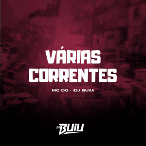 Listen to Várias Correntes (Explicit) song with lyrics from DJ Buiu