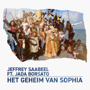 收聽Jeffrey Saabeel的Het Geheim Van Sophia歌詞歌曲
