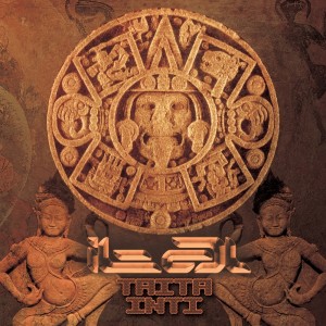 ดาวน์โหลดและฟังเพลง Samurai Bushwakka (Ital Remix) พร้อมเนื้อเพลงจาก M-Theory