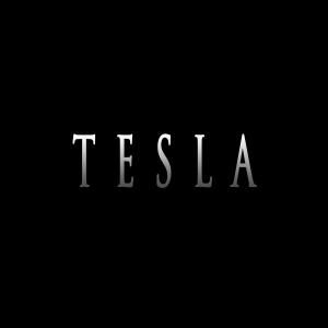 ดาวน์โหลดและฟังเพลง TESLA พร้อมเนื้อเพลงจาก Didker