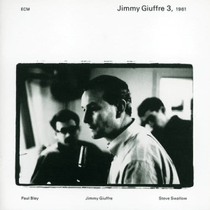 收聽Jimmy Giuffre的Mee Too歌詞歌曲