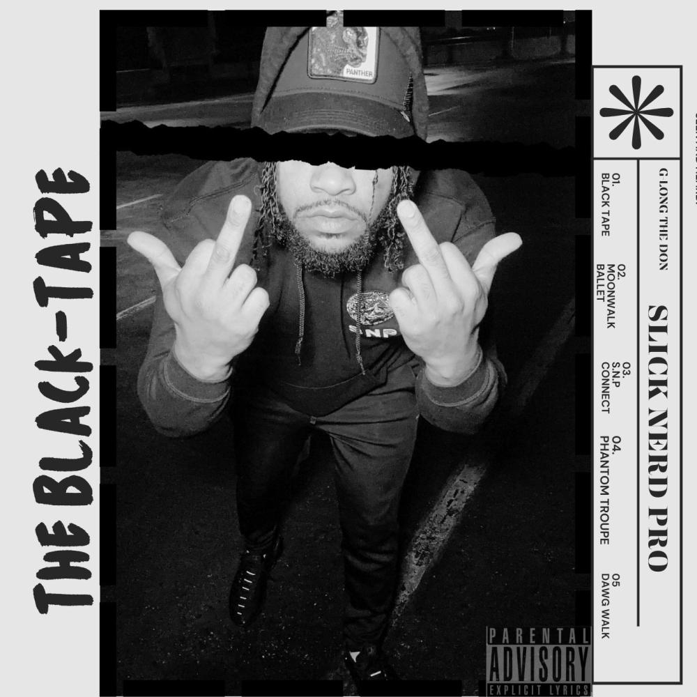 S.N.P Connect (feat. Tim Mac & Wi$e) (Explicit)