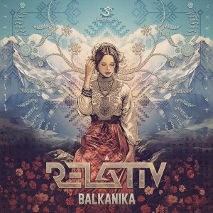 Relativ的專輯Balkanika