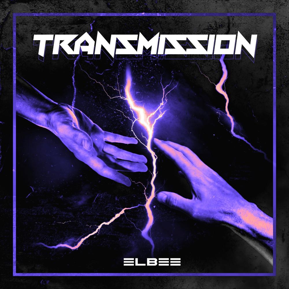 Transmission (Explicit)