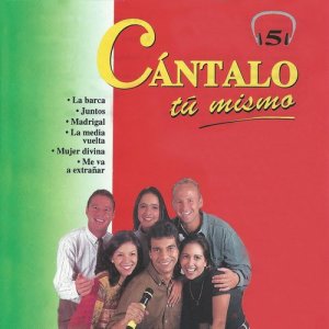 ดาวน์โหลดและฟังเพลง Mujer Divina พร้อมเนื้อเพลงจาก Luis Francisco