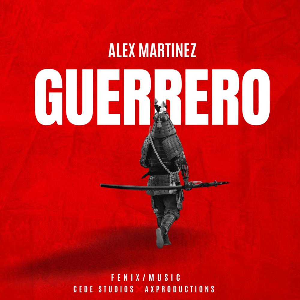 GUERRERO