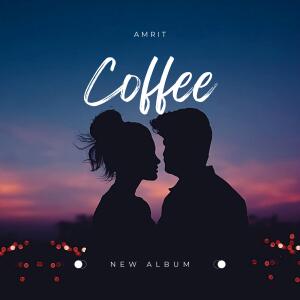 default album img