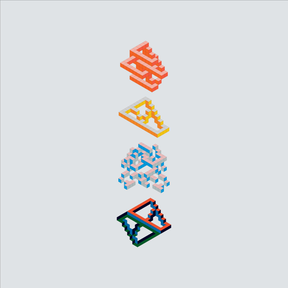 Horizon (Instrumental)
