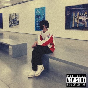 收听Sakarin的ขอร้องเธอผ่านปากกา (Explicit)歌词歌曲