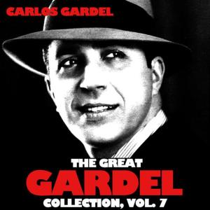 ดาวน์โหลดและฟังเพลง Che Mariano พร้อมเนื้อเพลงจาก Carlos Gardel