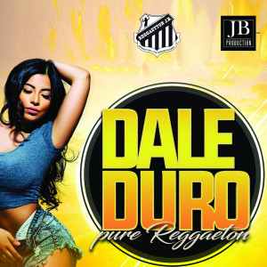 Listen to Calma (Pedro Capó Reggaeton Cover Remix) song with lyrics from Alejandra Roggero