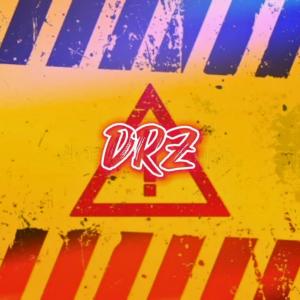 Listen to DRZ (feat. Nakaizen) (Explicit) song with lyrics from D’Carl