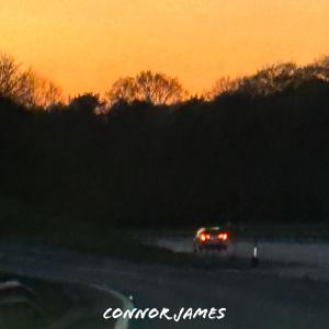 อัลบัม Summer Nights EP ศิลปิน Connor James