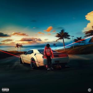 VANNY SJ的專輯FEEL (feat. 42 JAY) [Explicit]