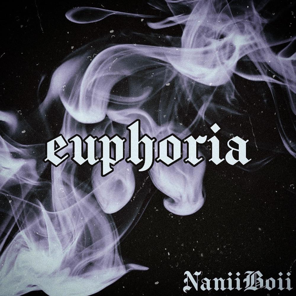 Euphoria (Explicit)