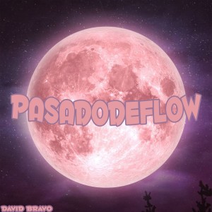 收聽David Bravo的Chica (Explicit)歌詞歌曲