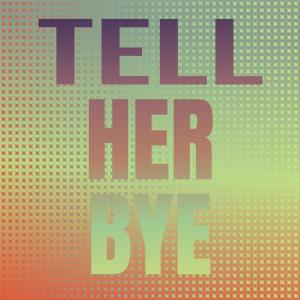 Listen to I Double Dare You song with lyrics from Karl Schwendler AKA Charlie and his Orchestra