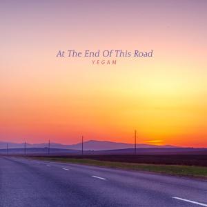 At The End Of This Road