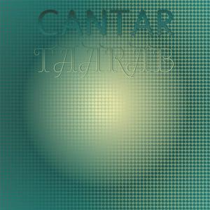 Listen to Primero Cipher song with lyrics from Emza