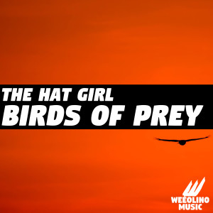 Listen to Biohackers song with lyrics from The Hat Girl
