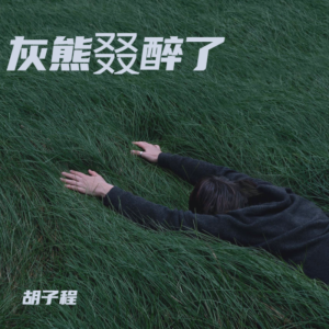 收聽鬍子程的灰熊叕醉了 (完整版)歌詞歌曲