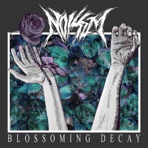 ดาวน์โหลดและฟังเพลง Graining Enamel พร้อมเนื้อเพลงจาก Noisem