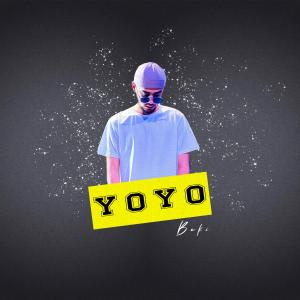 Listen to Yoyo song with lyrics from Beki
