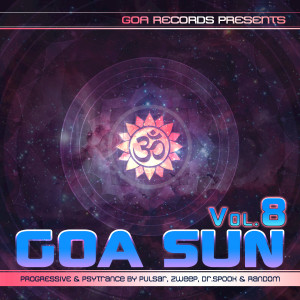ดาวน์โหลดและฟังเพลง Ignition (Original Mix) พร้อมเนื้อเพลงจาก Hovercraft