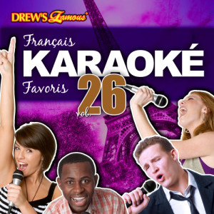 ดาวน์โหลดและฟังเพลง Magic Boulevard (Version Karaoké) พร้อมเนื้อเพลงจาก The Hit Crew
