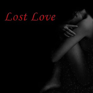 Various Artists的專輯Lost Love