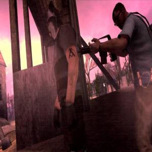 Sylveon的專輯Insanity, Pt. 2 (feat. waystalker) (Explicit)