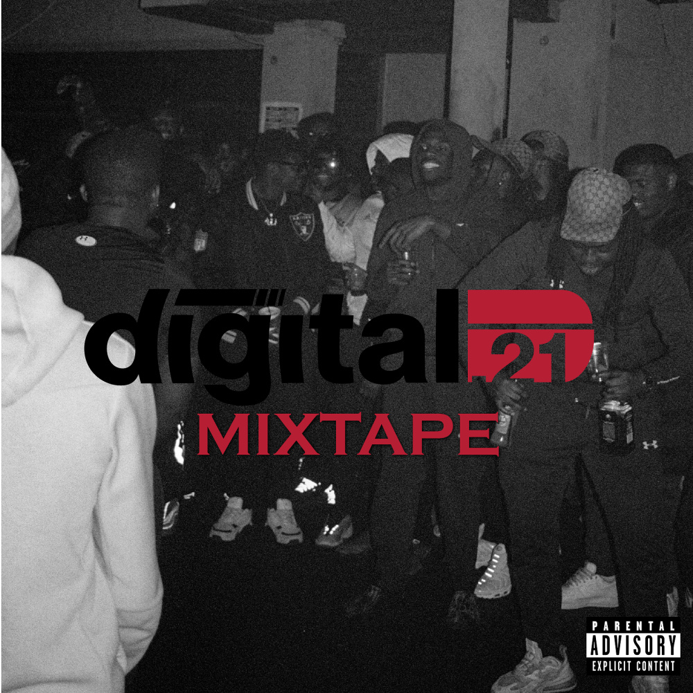 Free 9.6 (Explicit)
