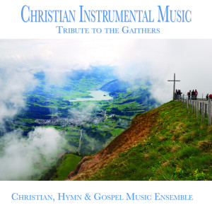 ดาวน์โหลดและฟังเพลง He Touched Me พร้อมเนื้อเพลงจาก Christian, Hymn & Gospel Ensemble