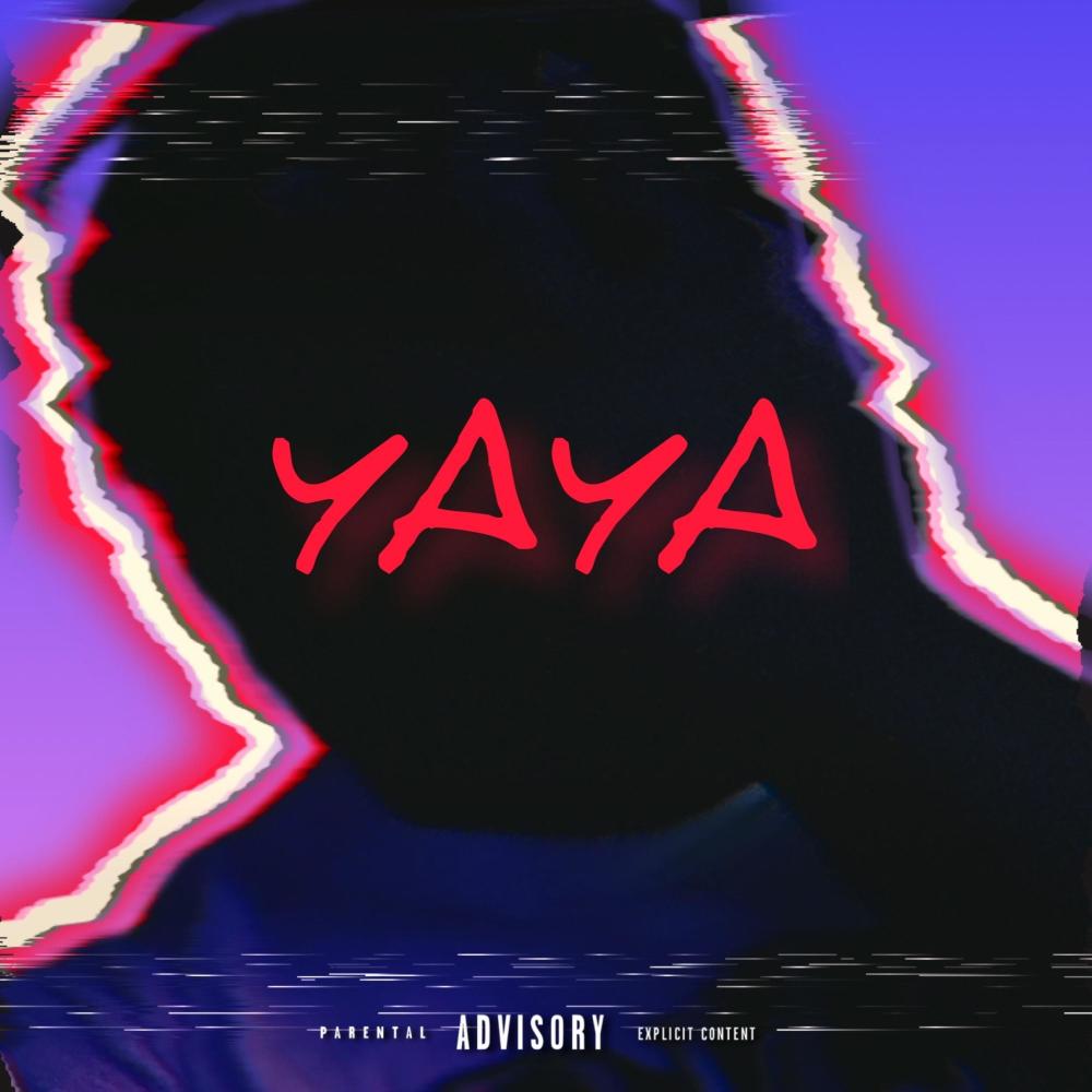 Osama (feat. Dsoo Dolla) (Explicit)