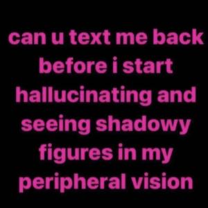 ดาวน์โหลดและฟังเพลง Crush ! (Explicit) พร้อมเนื้อเพลงจาก whogle1