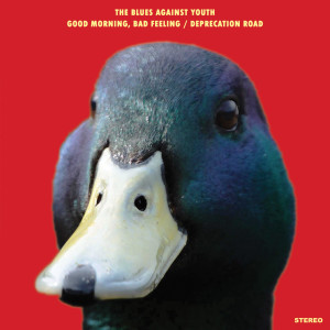 ดาวน์โหลดและฟังเพลง Rising Sun Blues (Live) พร้อมเนื้อเพลงจาก The Blues Against Youth