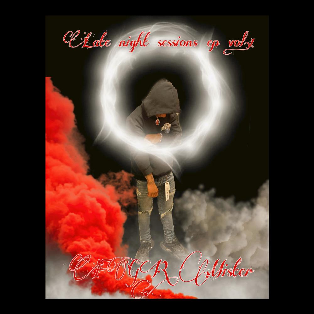 Free double O (feat. Marlolivin & Lil Dmoe) (Explicit)