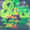 default album img