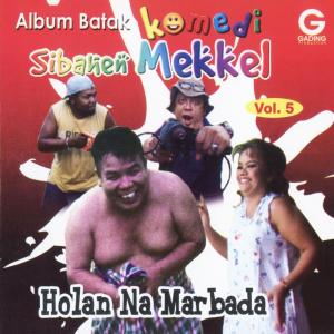 Dengarkan Stand Up Comedy Ala Batak, Pt. 2 lagu dari Tivi Tambunan dengan lirik