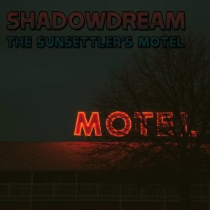 收聽Shadowdream的Good Morning And... It Starts Today...歌詞歌曲