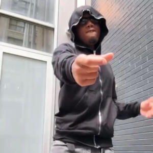 Trez Archive的專輯Real Life 2 (Explicit)