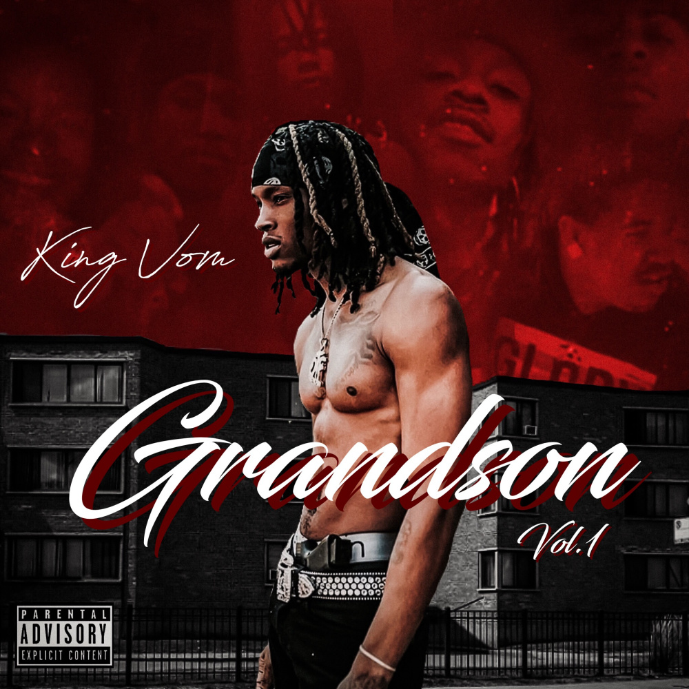 Crazy Story (Remix) (Explicit) (Remix|Explicit)