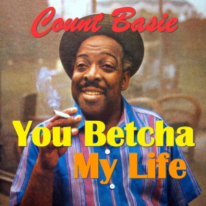 收听The Count Basie Orchestra的Back To the Apple歌词歌曲